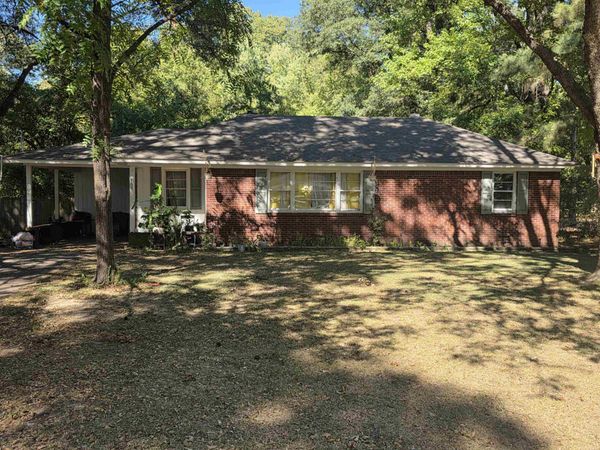 760 LYDGATE RD, Memphis, TN 38116