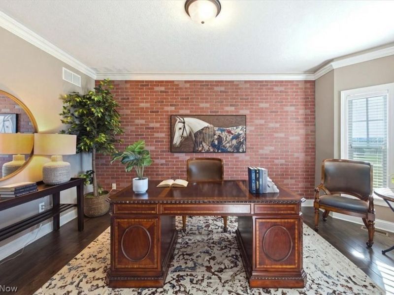 2281 Heights Drive, Wadsworth, OH 44281 Photo 10