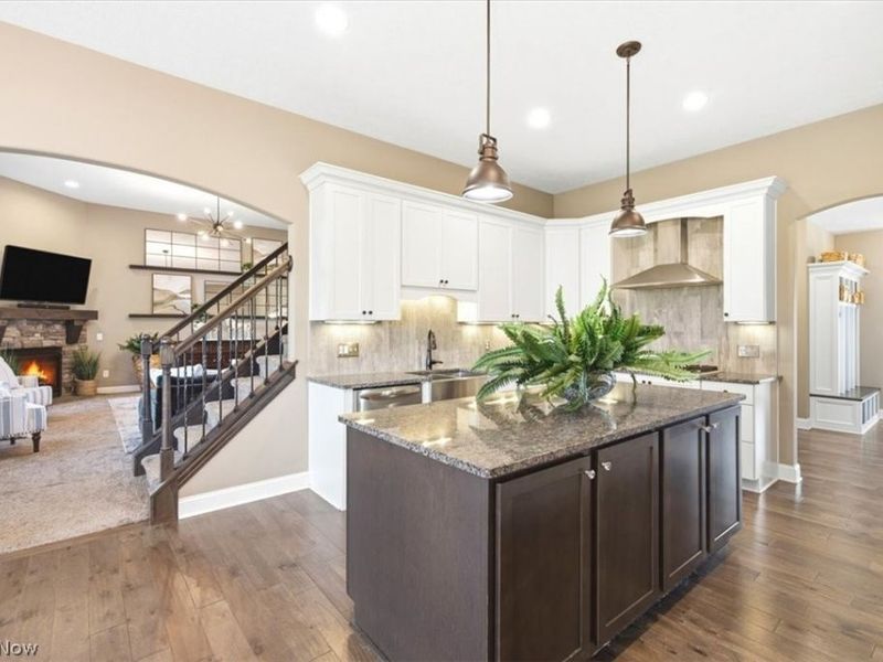 2281 Heights Drive, Wadsworth, OH 44281 Photo 11