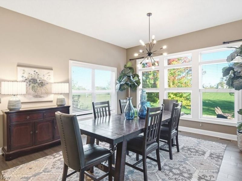 2281 Heights Drive, Wadsworth, OH 44281 Photo 16