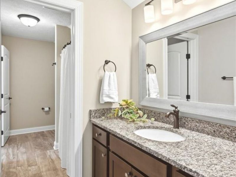 2281 Heights Drive, Wadsworth, OH 44281 Photo 33