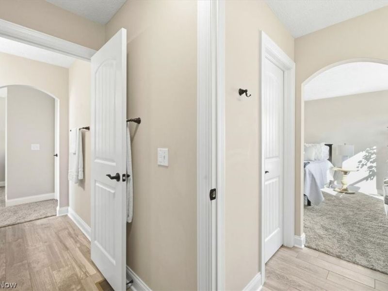 2281 Heights Drive, Wadsworth, OH 44281 Photo 34