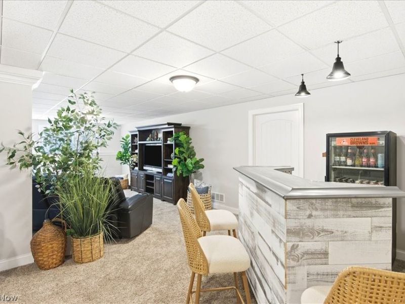 2281 Heights Drive, Wadsworth, OH 44281 Photo 40