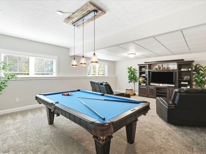 2281 Heights Drive, Wadsworth, OH 44281 Photo 41