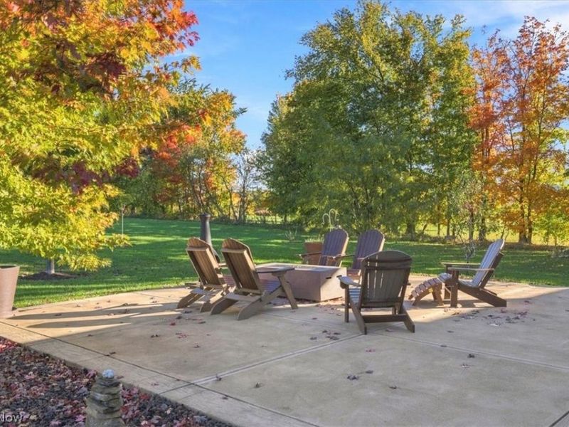 2281 Heights Drive, Wadsworth, OH 44281 Photo 44