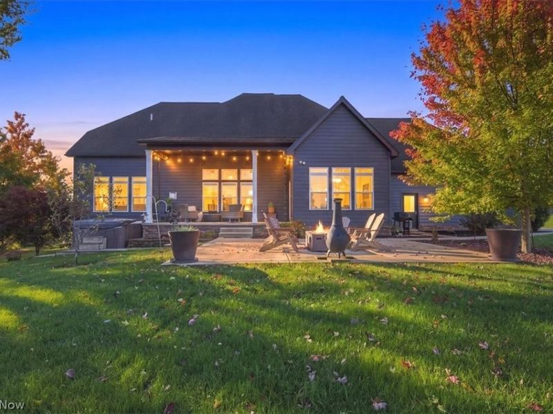 2281 Heights Drive, Wadsworth, OH 44281 Photo 45