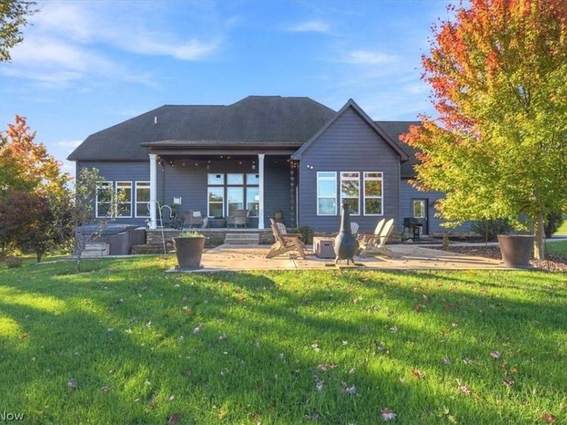 2281 Heights Drive, Wadsworth, OH 44281 Photo 46