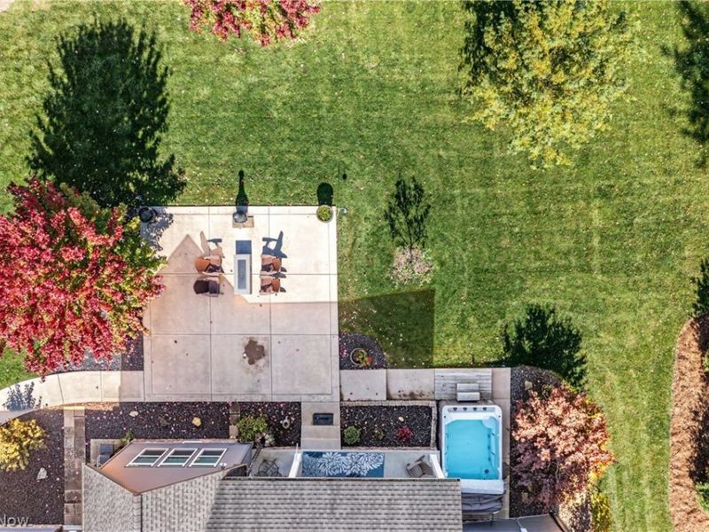 2281 Heights Drive, Wadsworth, OH 44281 Photo 47
