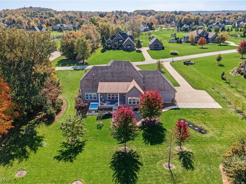 2281 Heights Drive, Wadsworth, OH 44281 Photo 48