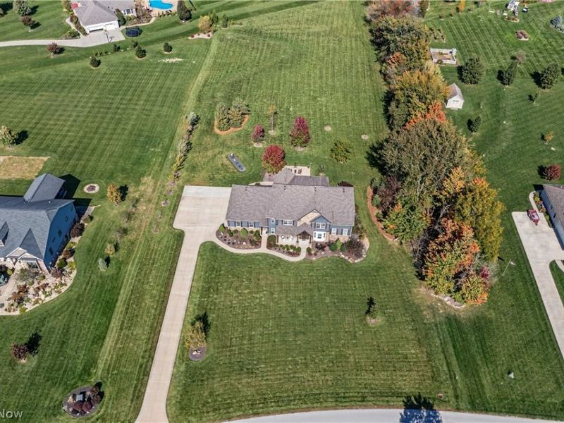 2281 Heights Drive, Wadsworth, OH 44281 Photo 49