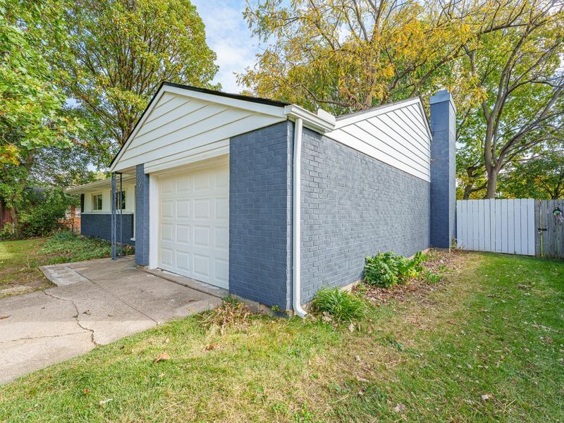 504 Kennison Avenue, New Carlisle, OH 45344 Photo 3