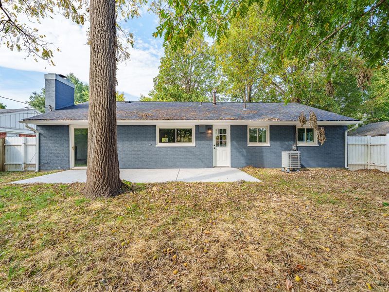 504 Kennison Avenue, New Carlisle, OH 45344 Photo 5