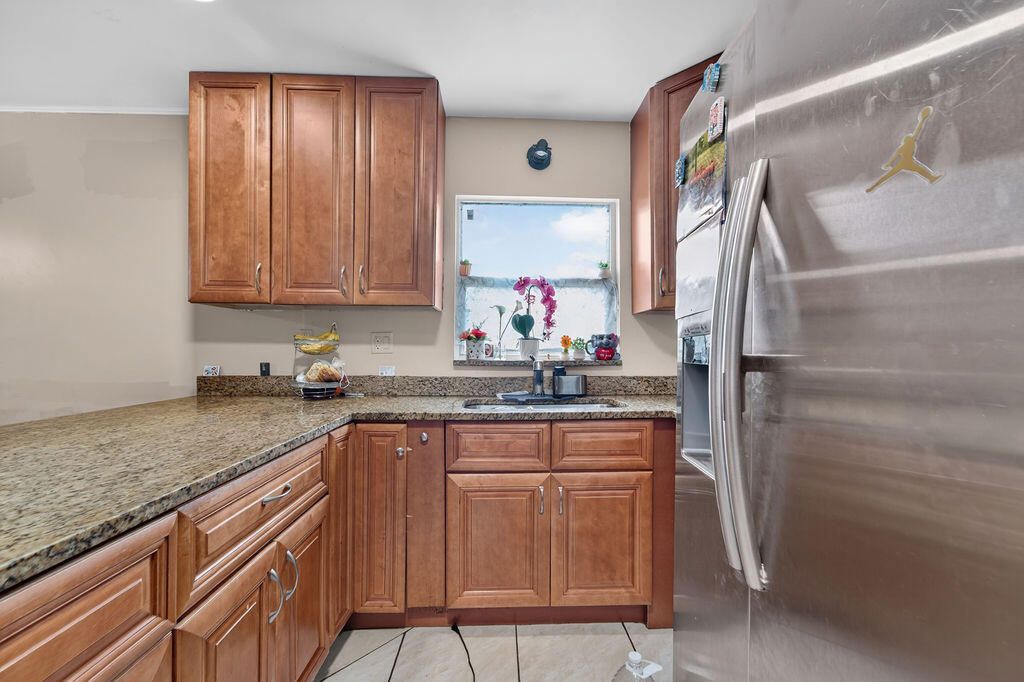 223 N F Street, Lake Worth Beach, FL 33460 Photo