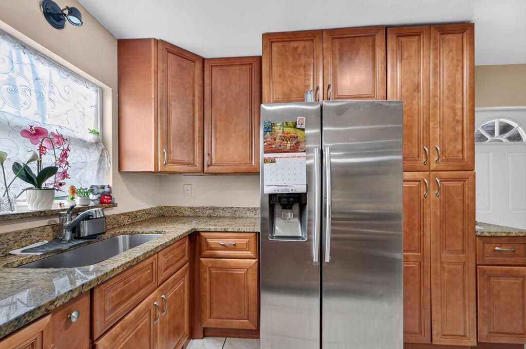 223 N F Street, Lake Worth Beach, FL 33460 Photo