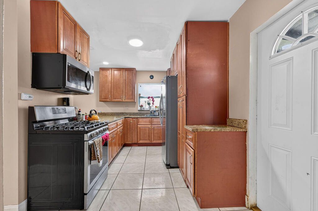 223 N F Street, Lake Worth Beach, FL 33460 Photo