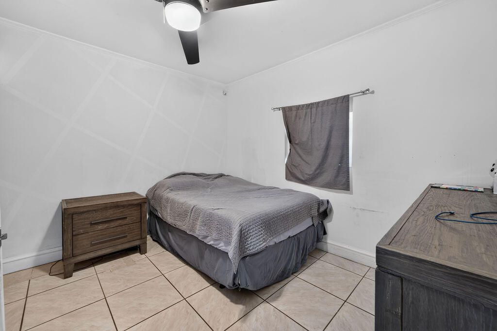 223 N F Street, Lake Worth Beach, FL 33460 Photo