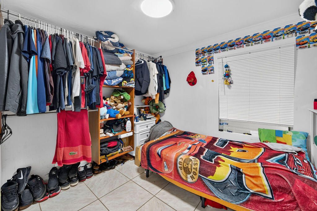 223 N F Street, Lake Worth Beach, FL 33460 Photo