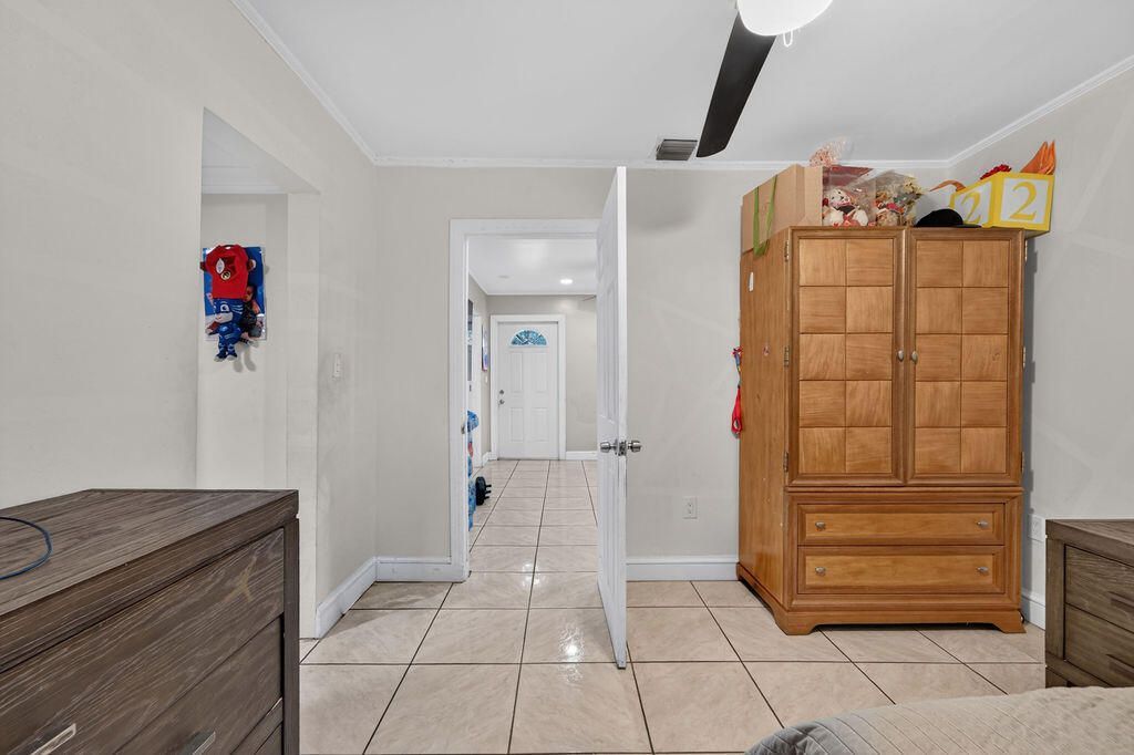 223 N F Street, Lake Worth Beach, FL 33460 Photo
