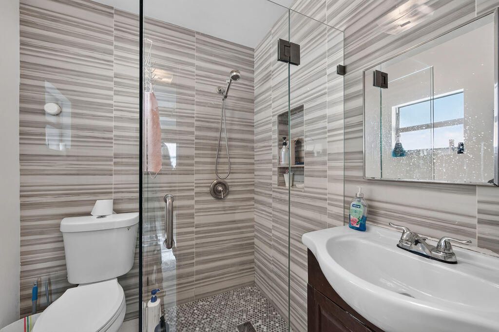 223 N F Street, Lake Worth Beach, FL 33460 Photo