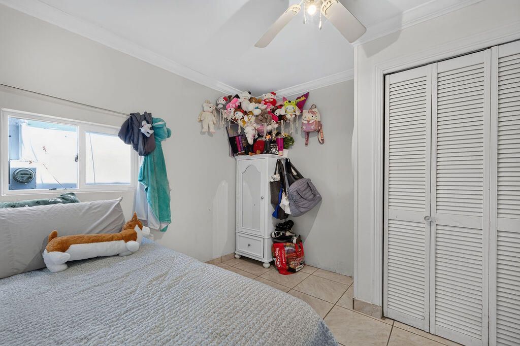 223 N F Street, Lake Worth Beach, FL 33460 Photo