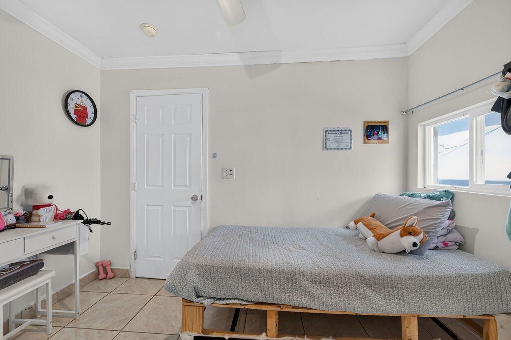 223 N F Street, Lake Worth Beach, FL 33460 Photo