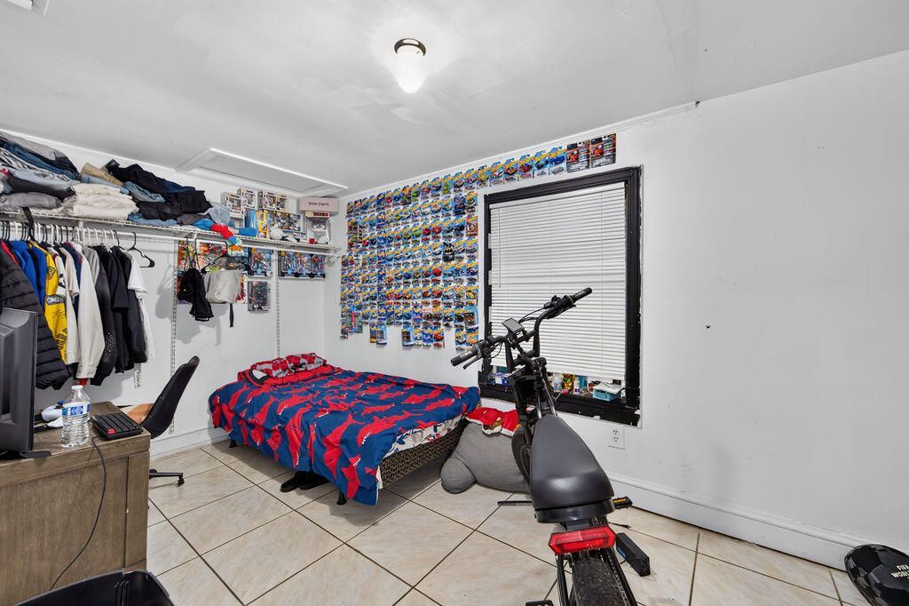 223 N F Street, Lake Worth Beach, FL 33460 Photo