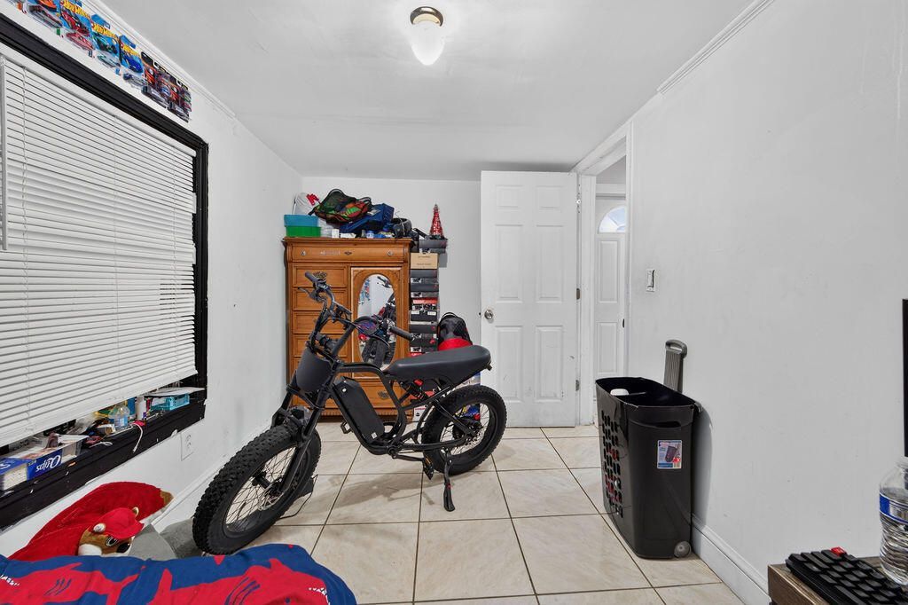 223 N F Street, Lake Worth Beach, FL 33460 Photo