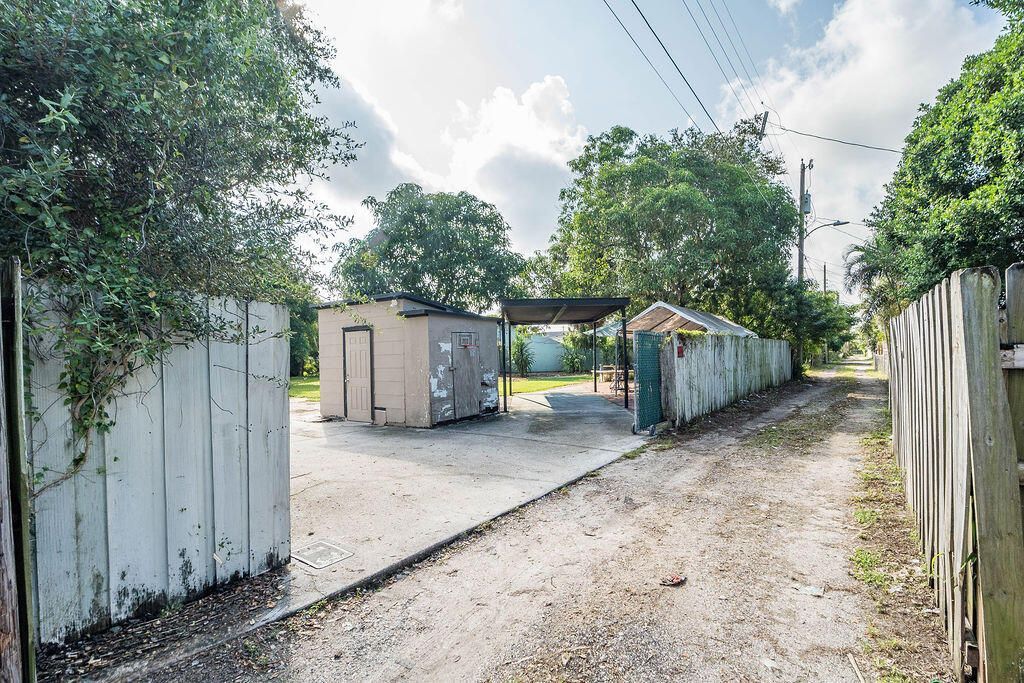 223 N F Street, Lake Worth Beach, FL 33460 Photo