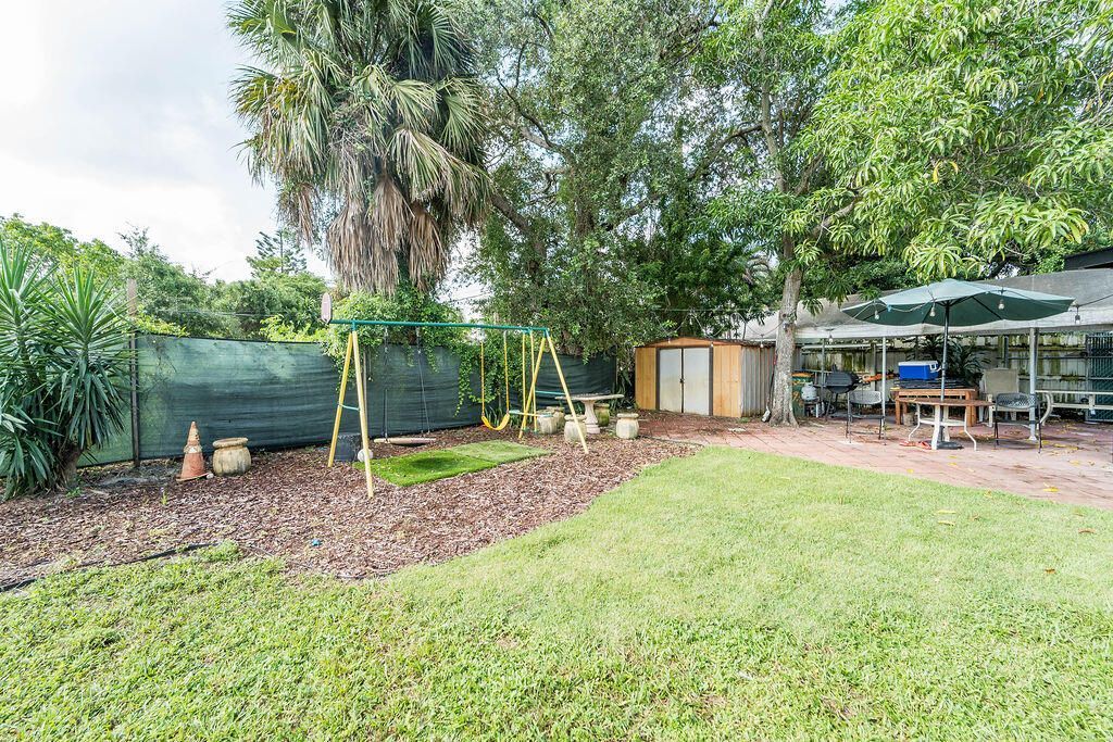 223 N F Street, Lake Worth Beach, FL 33460 Photo