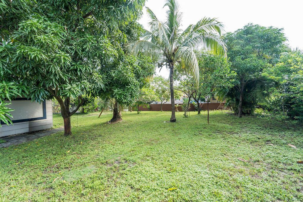 223 N F Street, Lake Worth Beach, FL 33460 Photo
