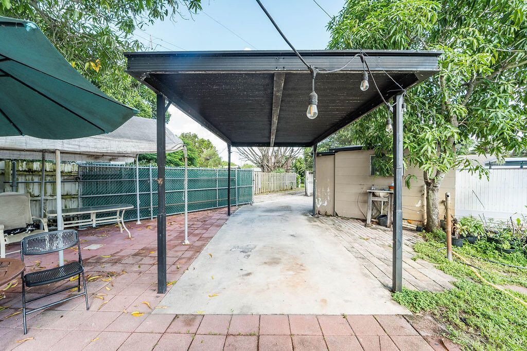 223 N F Street, Lake Worth Beach, FL 33460 Photo