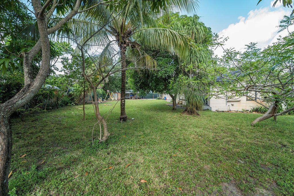 223 N F Street, Lake Worth Beach, FL 33460 Photo