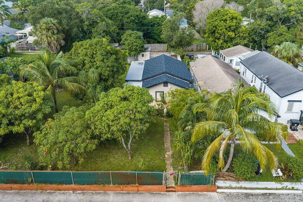223 N F Street, Lake Worth Beach, FL 33460 Photo