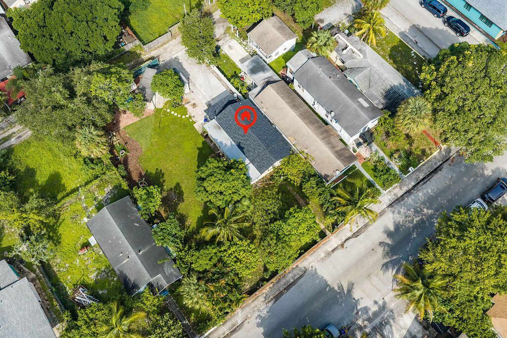 223 N F Street, Lake Worth Beach, FL 33460 Photo