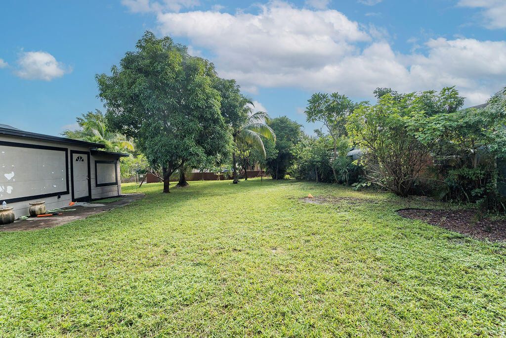 223 N F Street, Lake Worth Beach, FL 33460 Photo