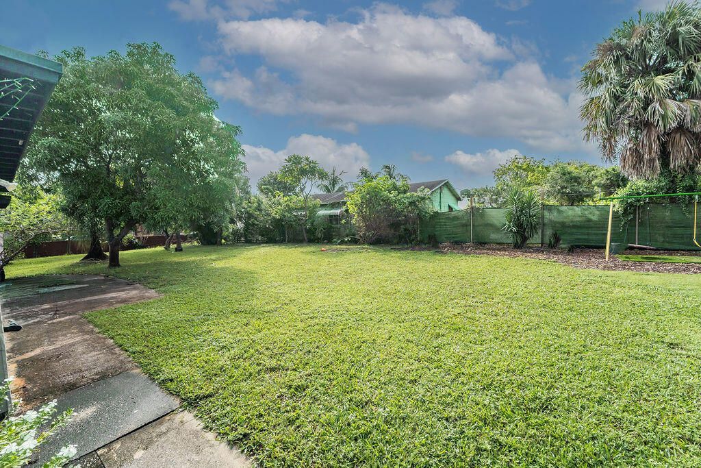 223 N F Street, Lake Worth Beach, FL 33460 Photo