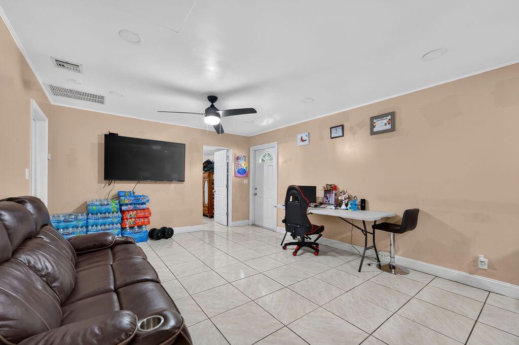 223 N F Street, Lake Worth Beach, FL 33460 Photo