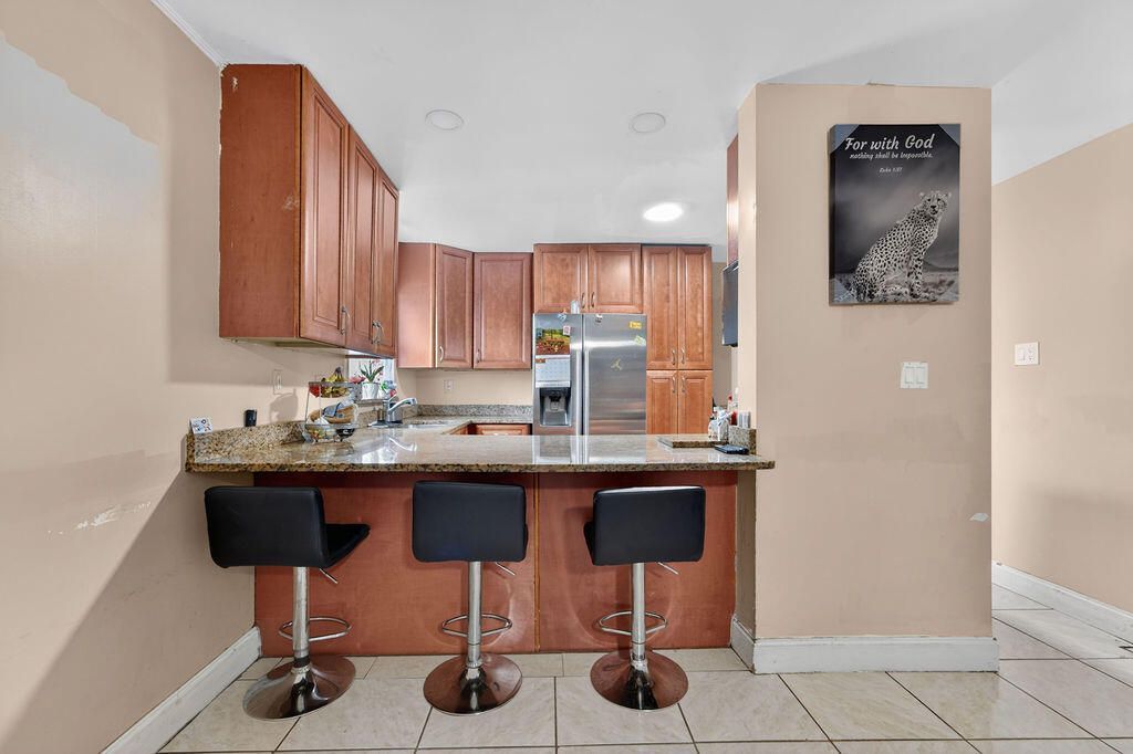 223 N F Street, Lake Worth Beach, FL 33460 Photo
