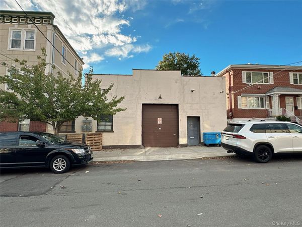 124-15 18th Avenue , College Point, NY 11356