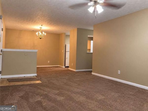 4103 Par Three Way, Lithonia, GA 30038