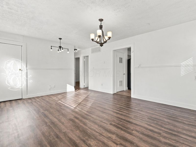 2222 Century Drive, Columbus, OH 43211 Photo 10
