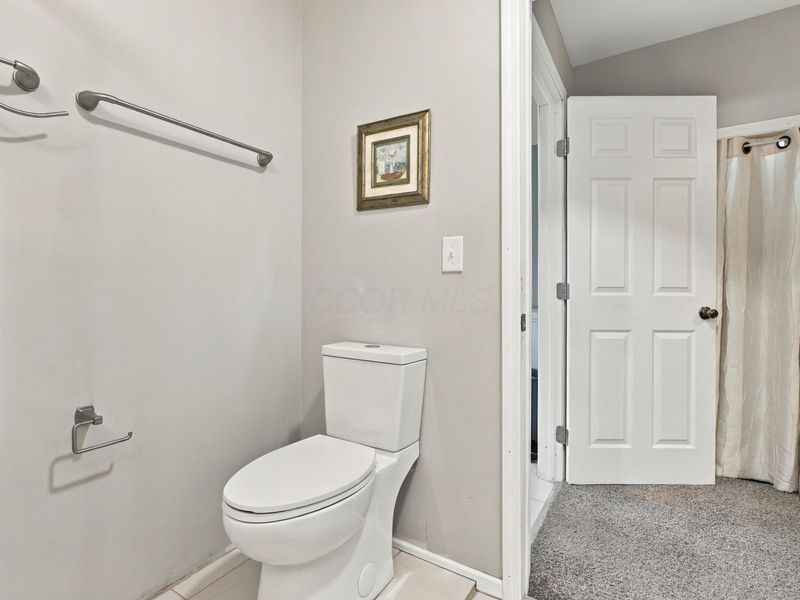 2222 Century Drive, Columbus, OH 43211 Photo 33
