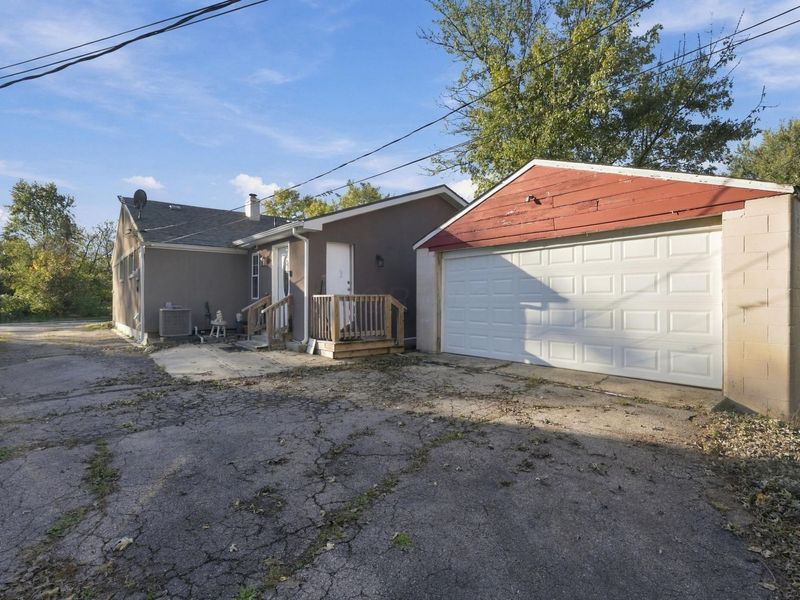 2222 Century Drive, Columbus, OH 43211 Photo 35