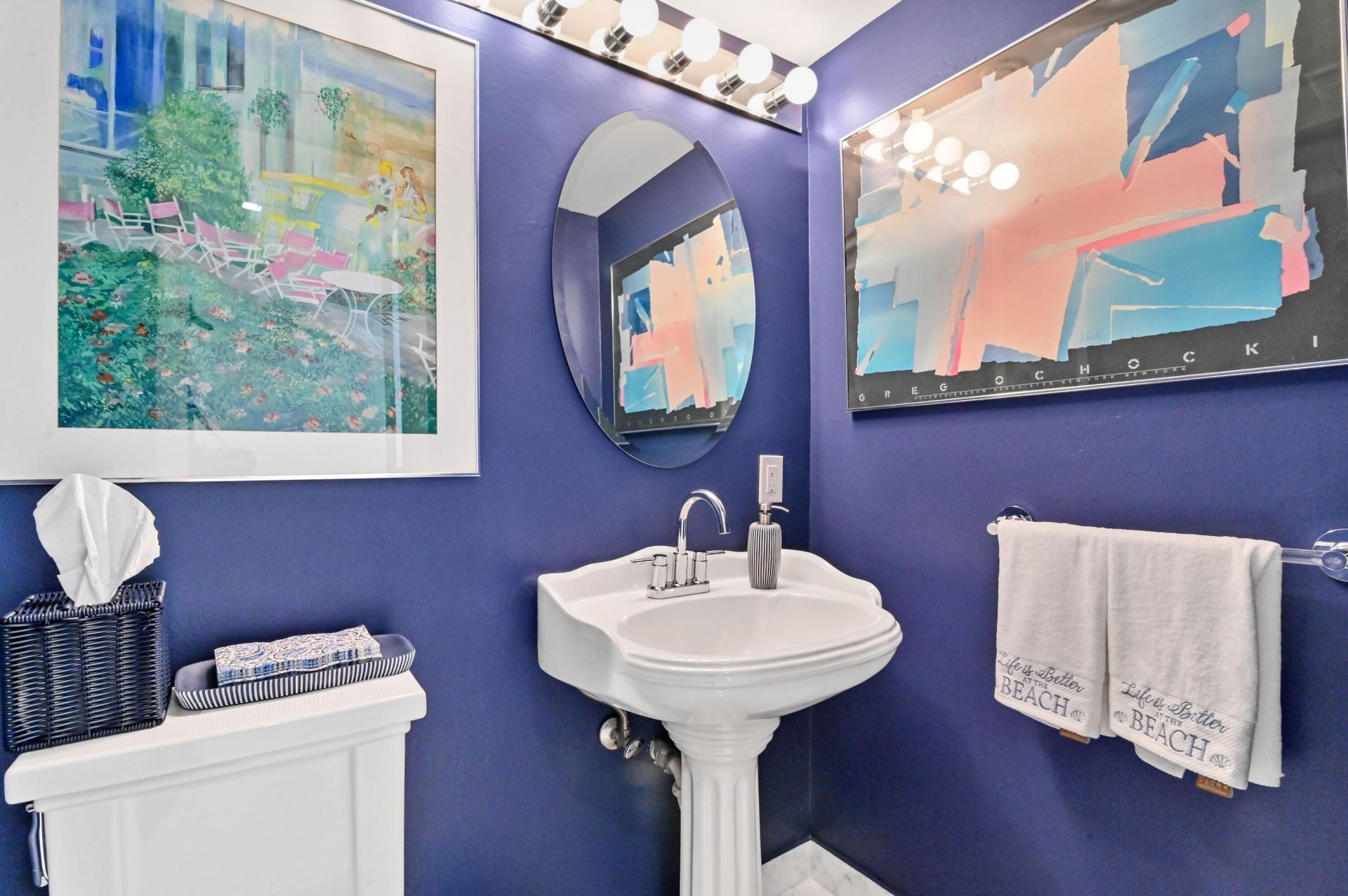 1900 Consulate Place, Unit 1704, West Palm Beach, FL 33401 Photo