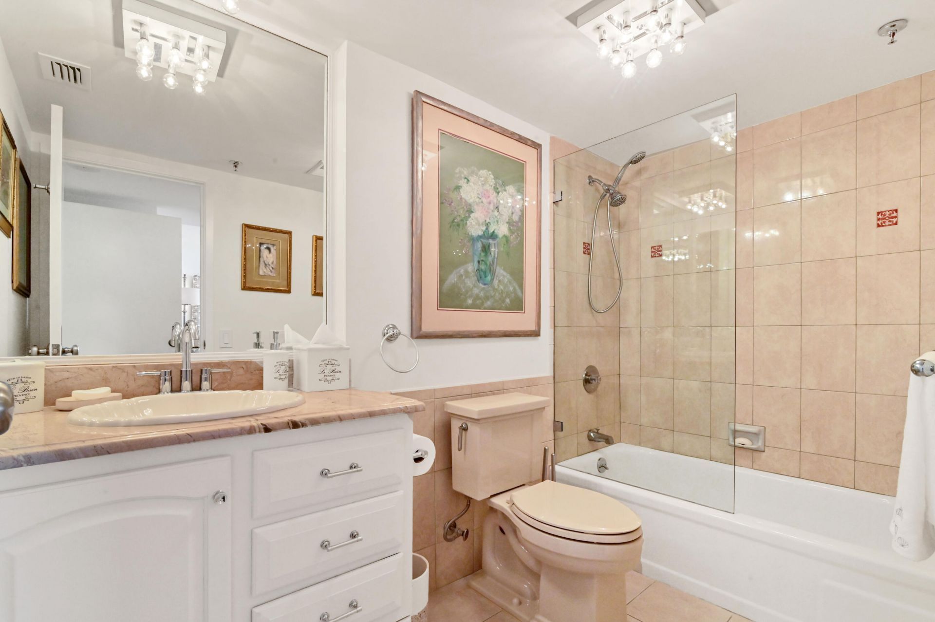 1900 Consulate Place, Unit 1704, West Palm Beach, FL 33401 Photo