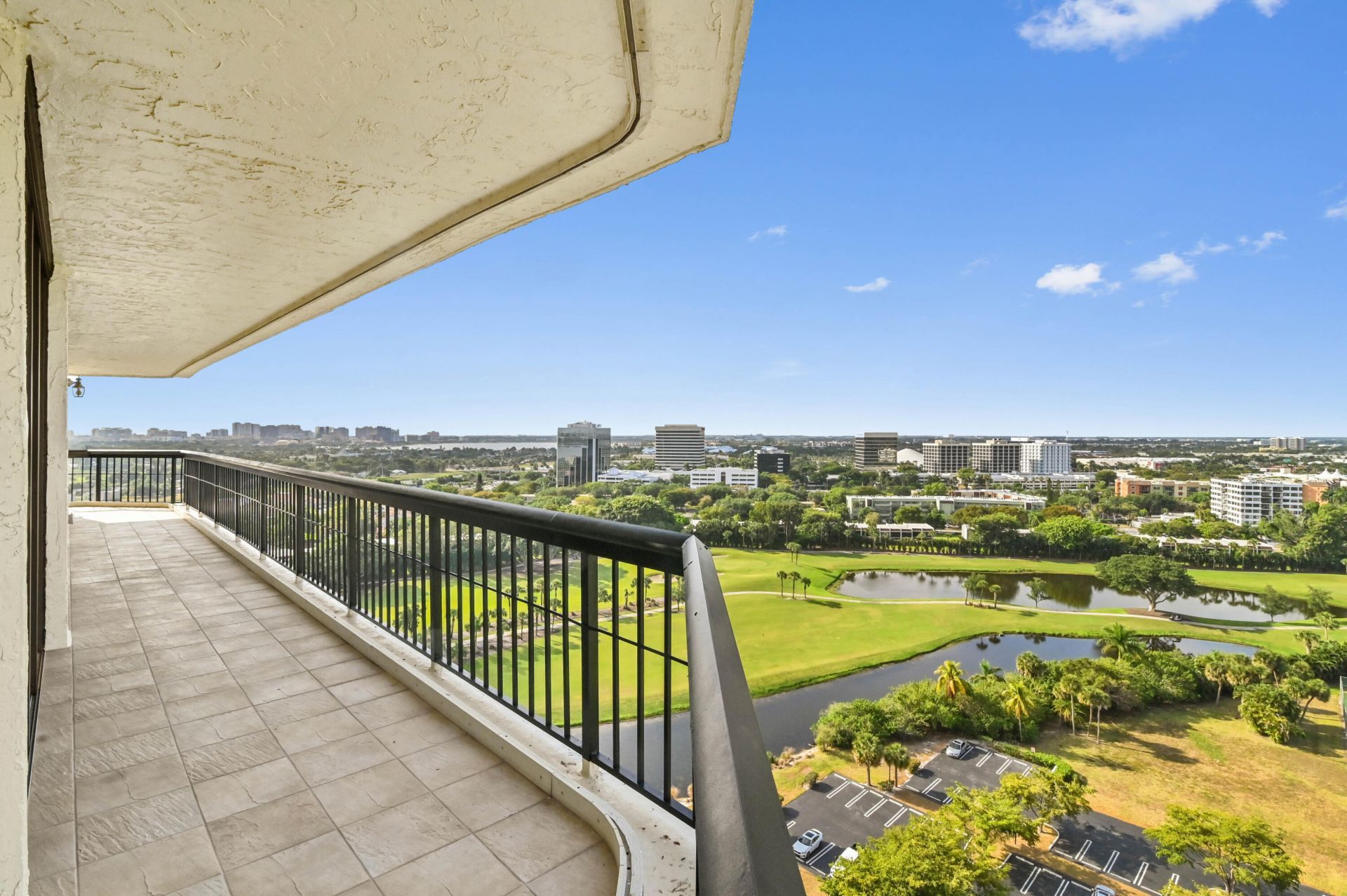 1900 Consulate Place, Unit 1704, West Palm Beach, FL 33401 Photo
