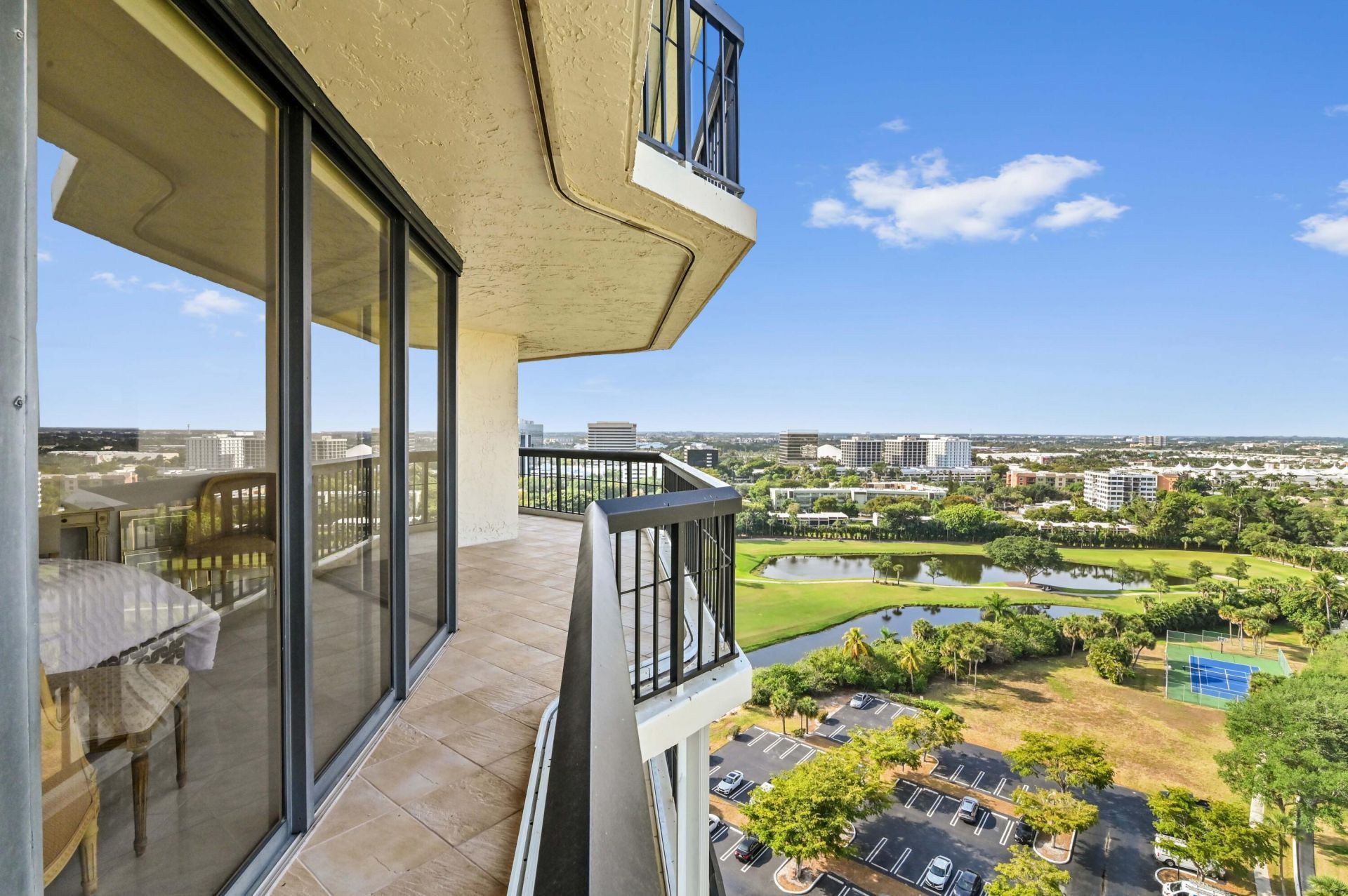 1900 Consulate Place, Unit 1704, West Palm Beach, FL 33401 Photo