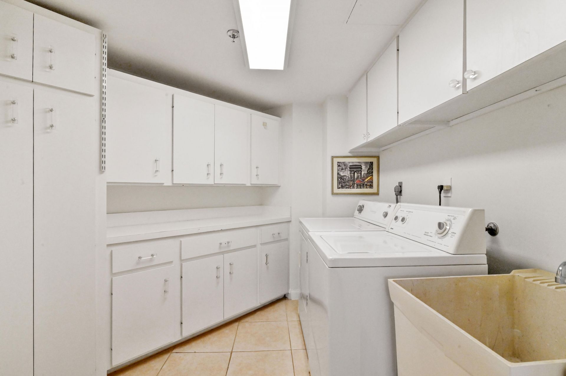 1900 Consulate Place, Unit 1704, West Palm Beach, FL 33401 Photo