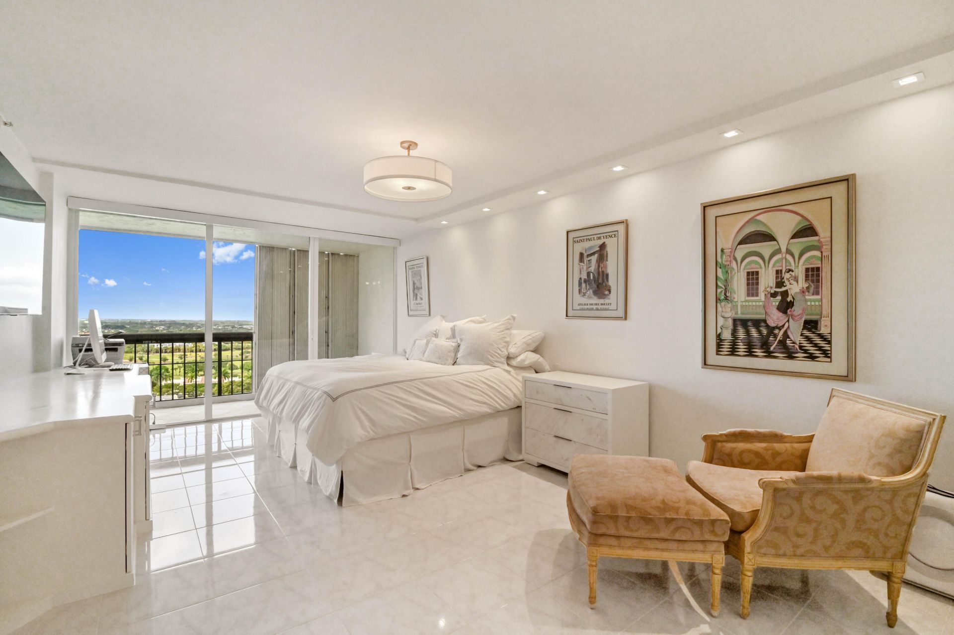 1900 Consulate Place, Unit 1704, West Palm Beach, FL 33401 Photo