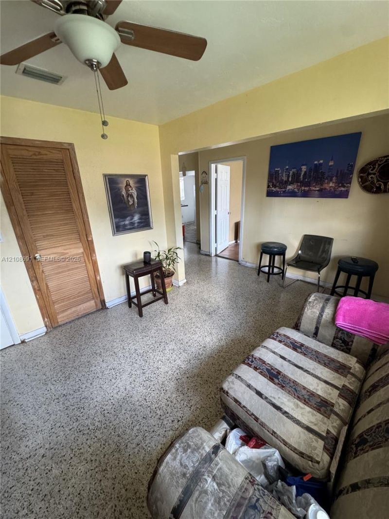 17210 NW 47th Ave , Miami Gardens, FL 33055 Photo